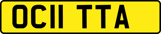 OC11TTA