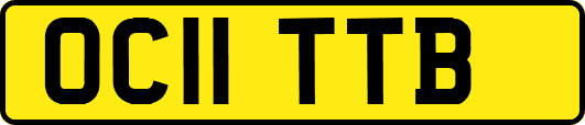 OC11TTB