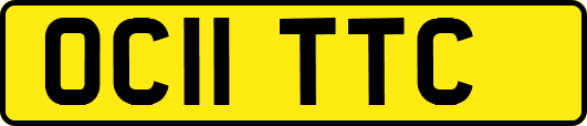 OC11TTC
