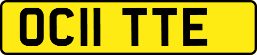 OC11TTE