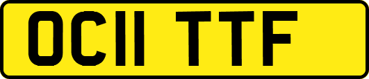 OC11TTF