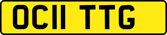 OC11TTG