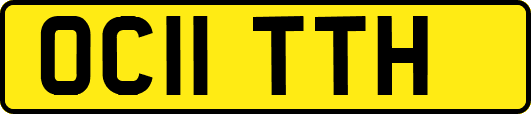 OC11TTH