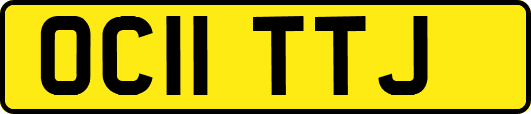 OC11TTJ