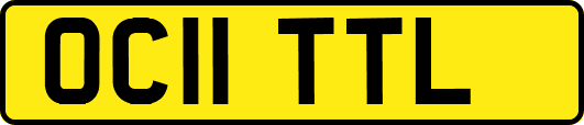 OC11TTL