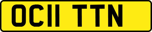 OC11TTN