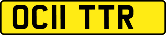 OC11TTR