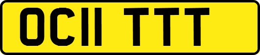 OC11TTT