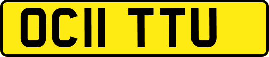 OC11TTU
