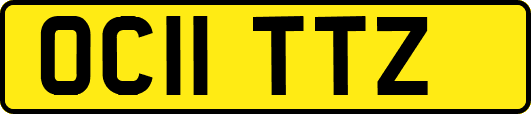OC11TTZ