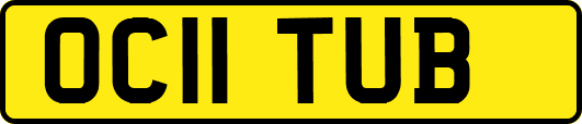 OC11TUB