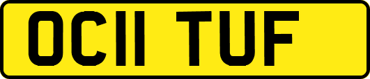 OC11TUF