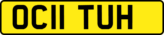 OC11TUH