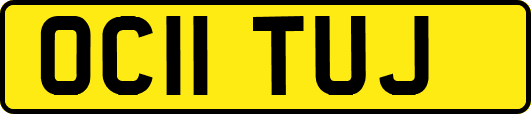 OC11TUJ
