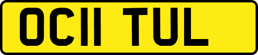 OC11TUL