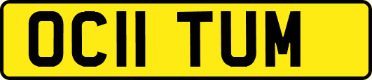 OC11TUM
