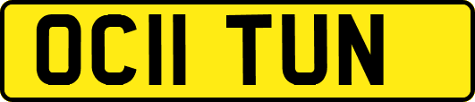 OC11TUN