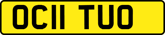OC11TUO