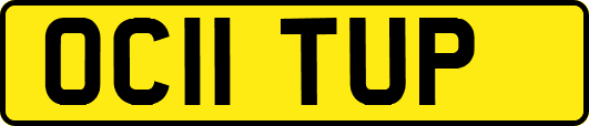 OC11TUP