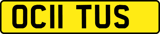 OC11TUS