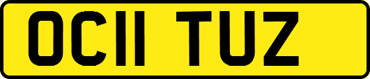 OC11TUZ