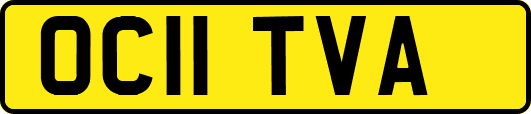 OC11TVA