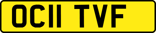 OC11TVF