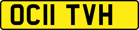 OC11TVH