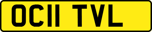 OC11TVL