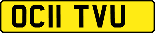 OC11TVU