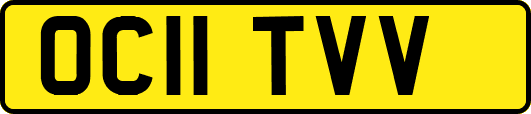 OC11TVV