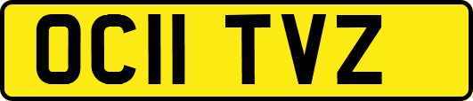 OC11TVZ