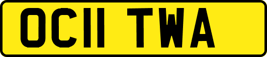 OC11TWA