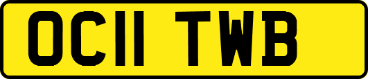 OC11TWB