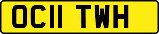 OC11TWH