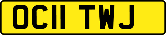OC11TWJ