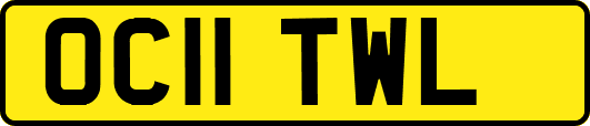 OC11TWL