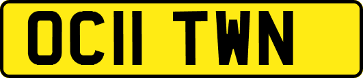 OC11TWN