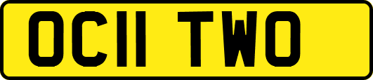 OC11TWO