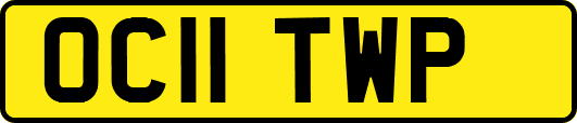 OC11TWP