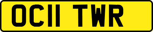OC11TWR