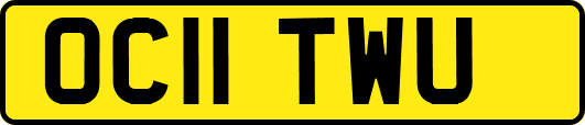 OC11TWU