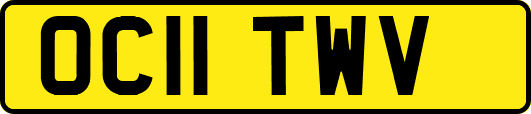 OC11TWV