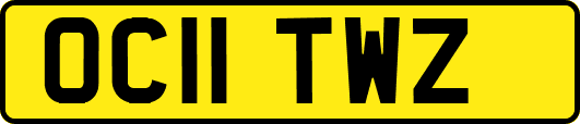 OC11TWZ