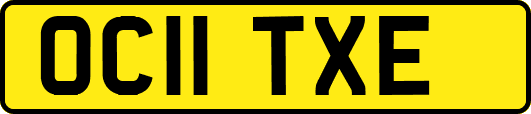 OC11TXE