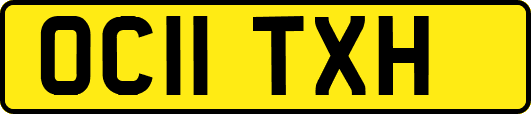 OC11TXH