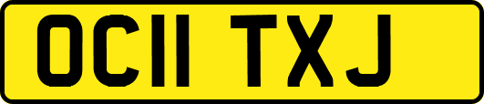 OC11TXJ