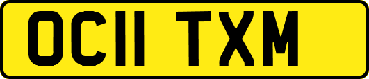 OC11TXM
