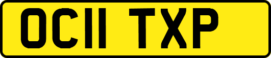 OC11TXP