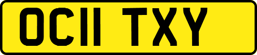 OC11TXY
